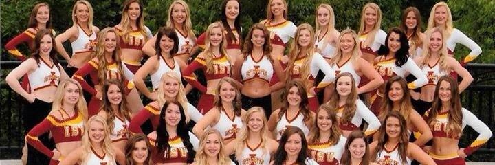 CycloneDT's profile banner image