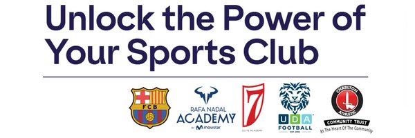 360PlayerApp Profile Banner