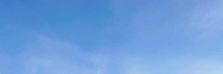 오브's banner
