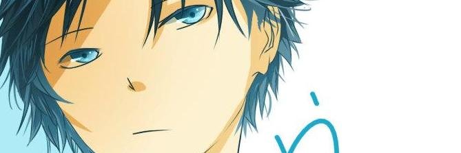 kamisyan_'s profile banner image