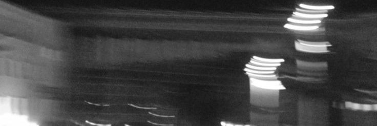 cohisans's profile banner image