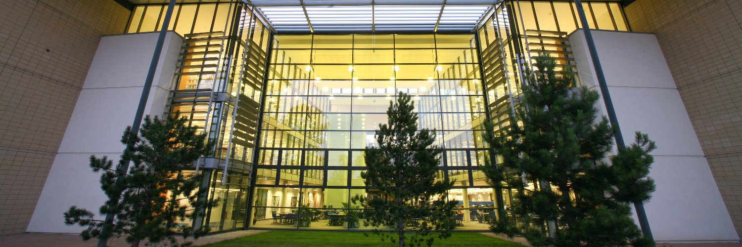 case_hbs's profile banner image
