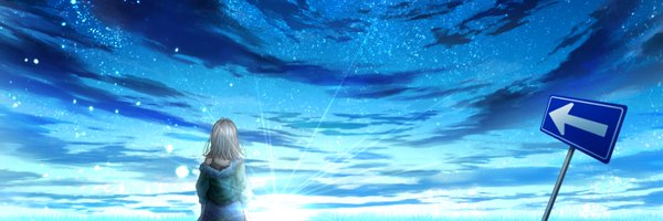 willwiLu Profile Banner