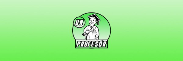 casperuncal Profile Banner