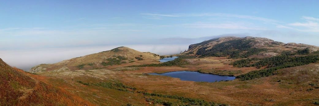 Portail SP Miquelon banner