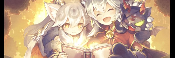 potato_pm's profile banner image