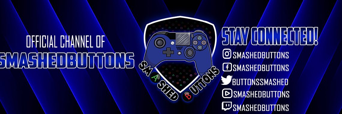 SmashedButtons banner