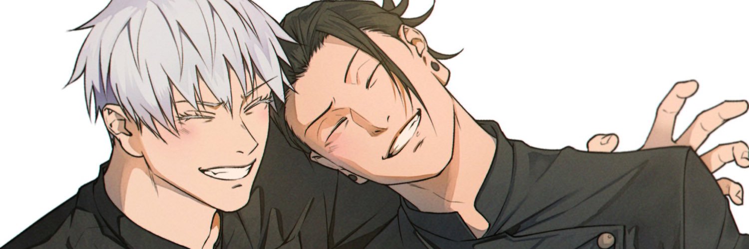 濁音's banner