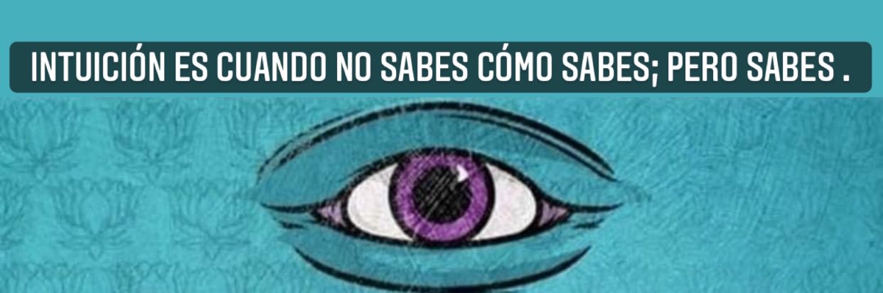 WilfredoFree's profile banner image