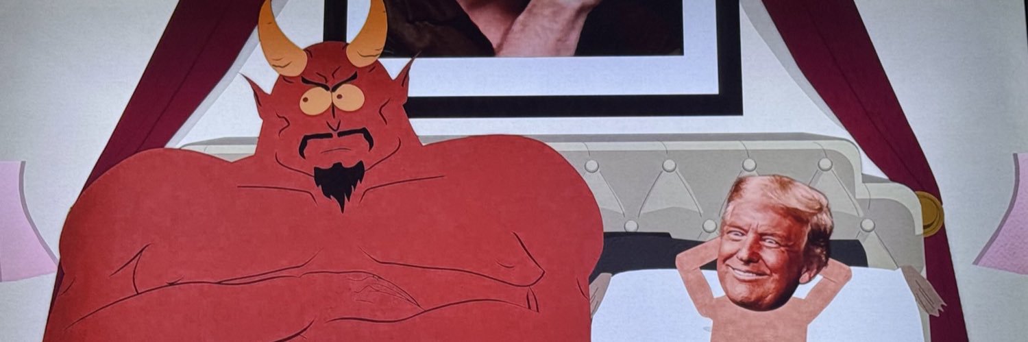 Hottogo banner