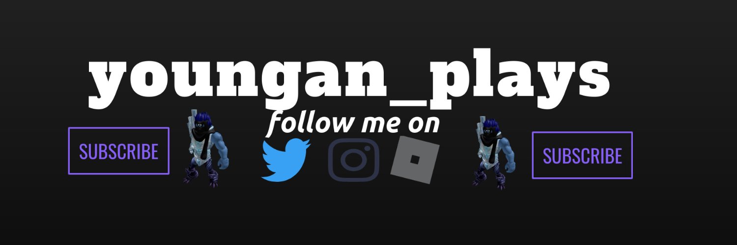 (*youngan_plays*) banner