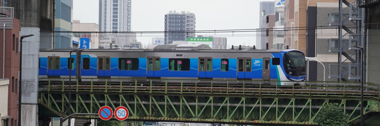 tS80UDCIsKIST2R's profile banner image