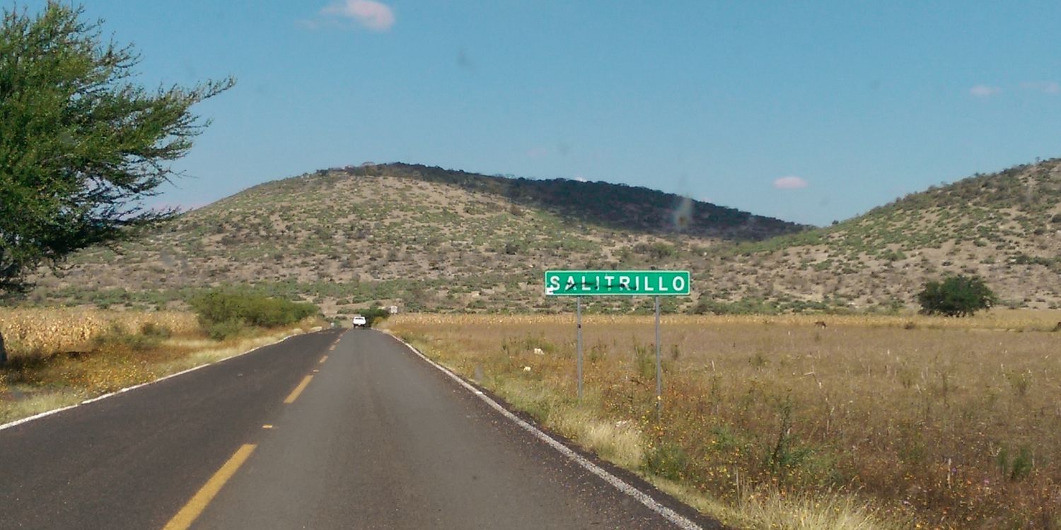 HerrRobles's profile banner image