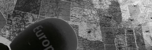 GeWoessner Profile Banner