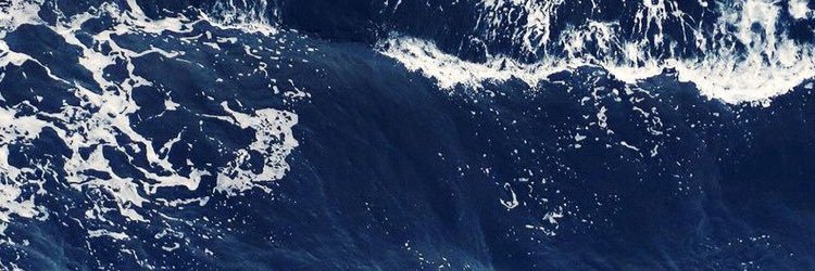 ditohvz's profile banner image