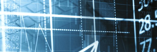 BioStock_News Profile Banner