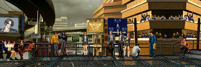 BC_Guy49's profile banner image