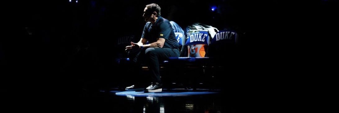 BrandonColemire's profile banner image