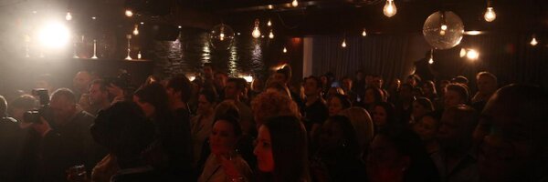 CenturySohoLive Profile Banner
