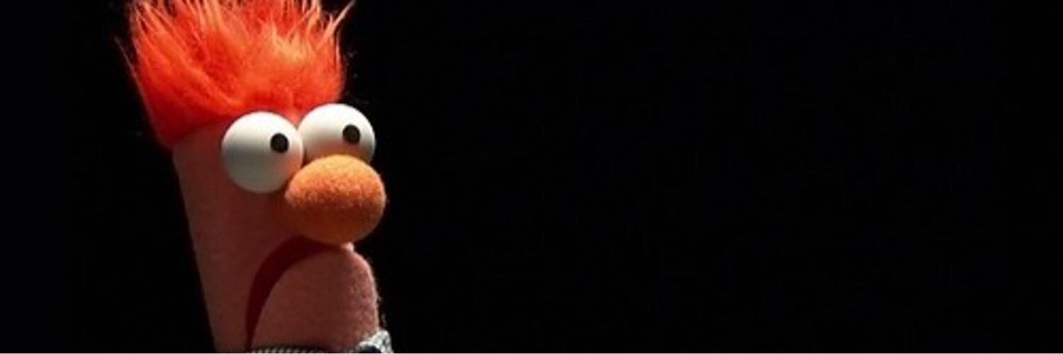 cwolfe12's profile banner image
