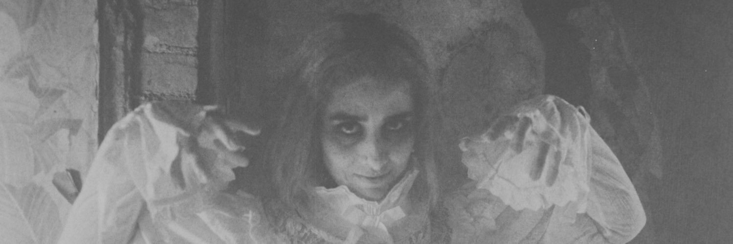 laurainferno's profile banner image
