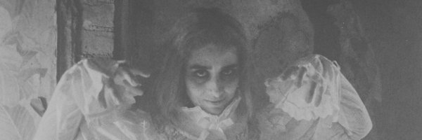 laurainferno Profile Banner