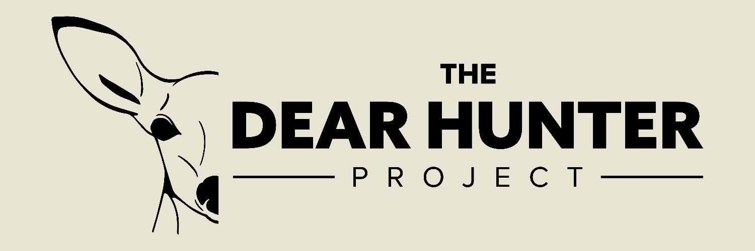 TheDHP_'s profile banner image