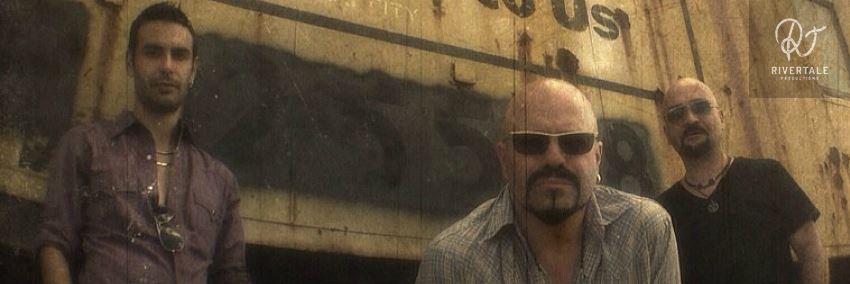 SugarRayDogs's profile banner image