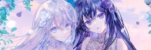 iromishiro Profile Banner