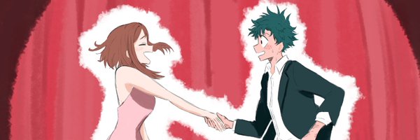 hiro_dorachi Profile Banner