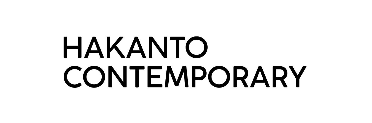 HAKANTO CONTEMPORARY banner