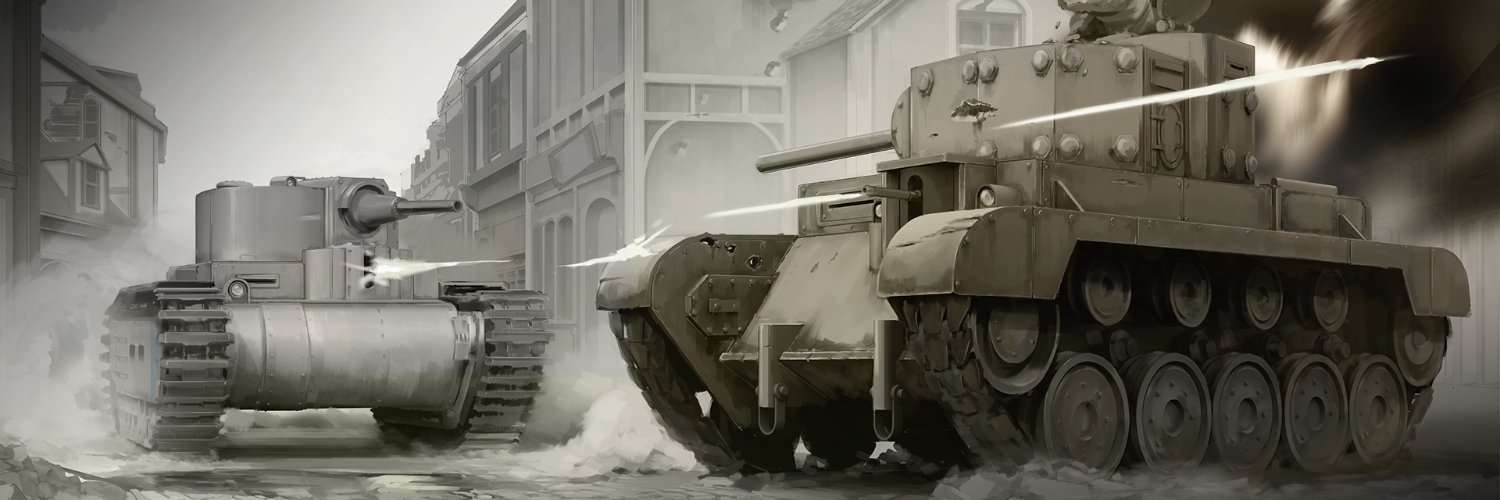 clapfootmark's profile banner image