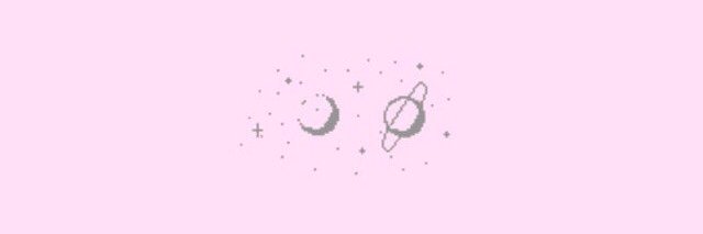 kukudewa112's profile banner image