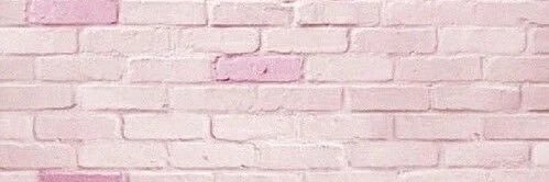 巧可瑄 💖 banner