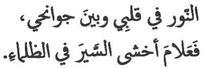 مُـوضـي القبـاع banner