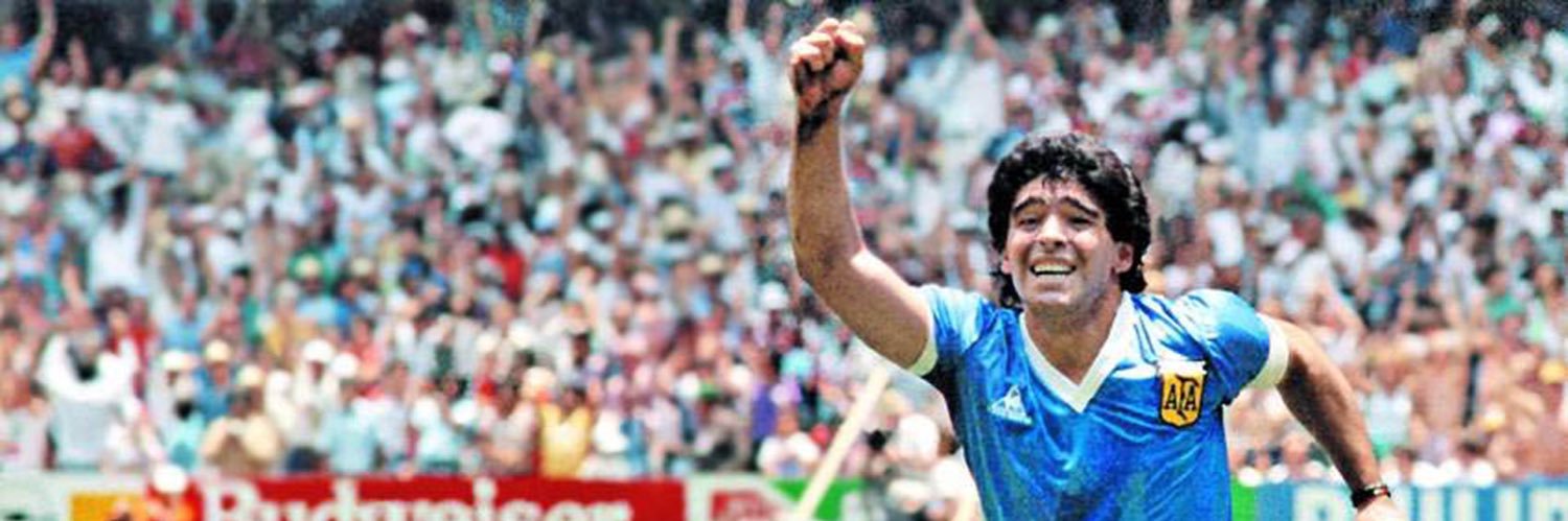 jagger_laa's profile banner image