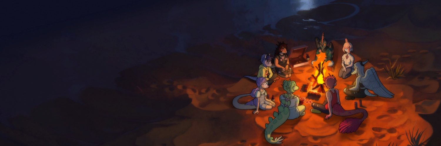 MayaGameingΘΔ🏳️‍⚧️ banner