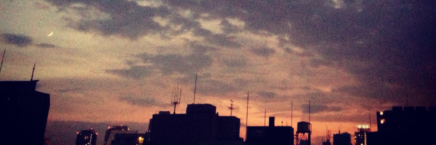 胡桃 きな子 banner