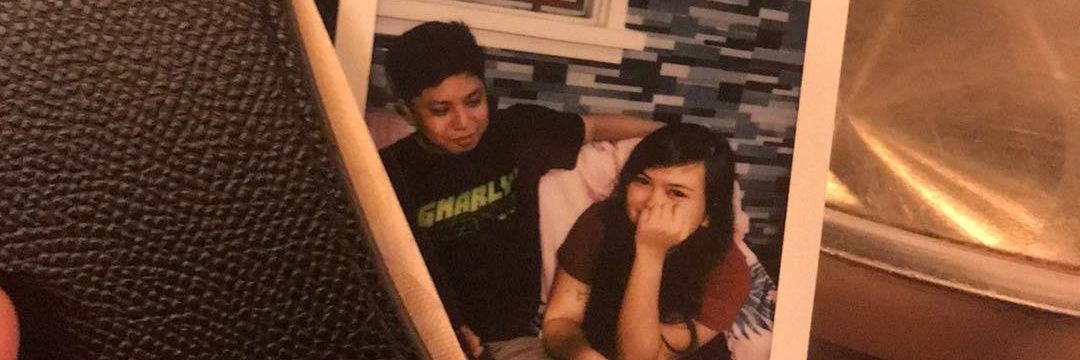sourdycel's profile banner image