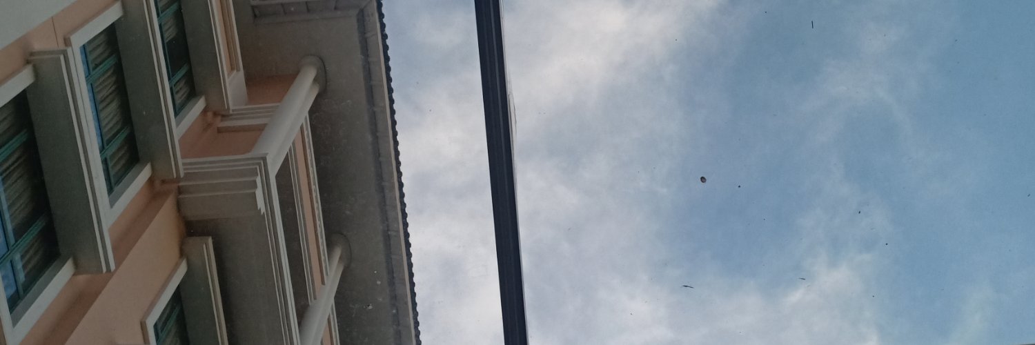 sliceoficak's profile banner image