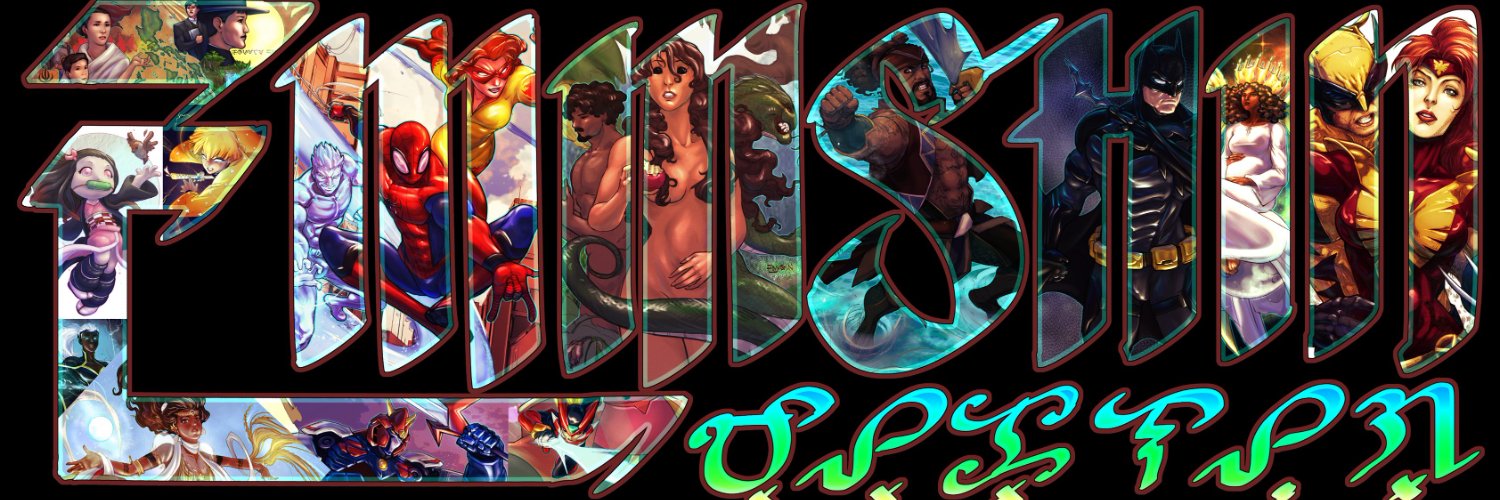 EmmShin banner