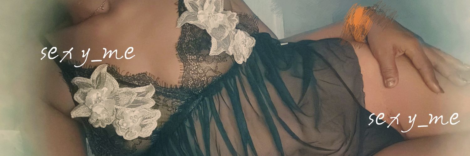 เรียกพี่ว่าสุดที่รัก 😍❤️ banner