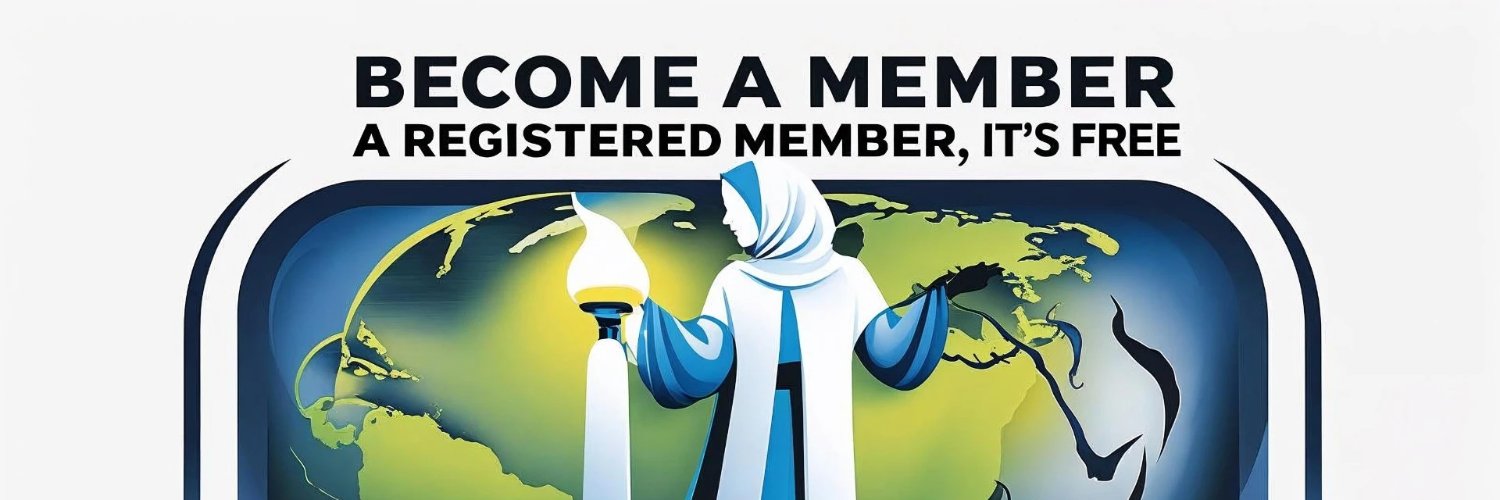 WordMasterBlog's profile banner image