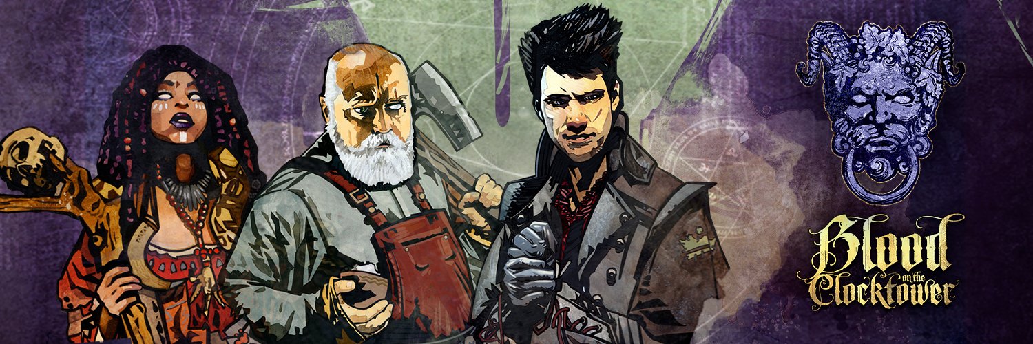 Open Sesame Games banner