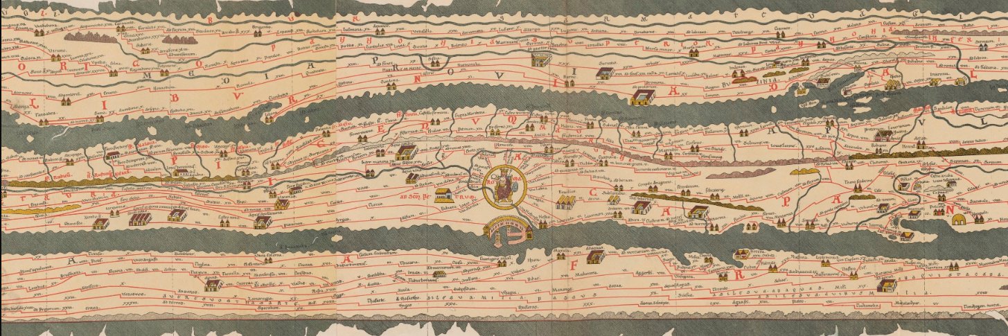 LiorLefineder's banner