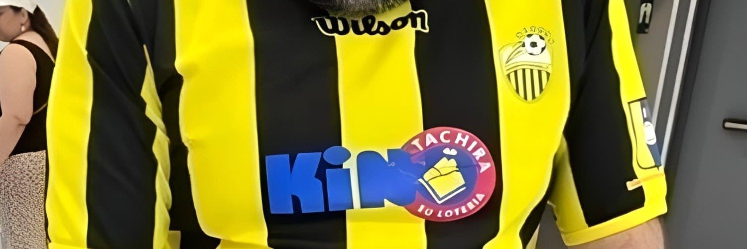 jgsaldivia's profile banner image
