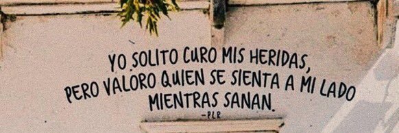 Xose_Luis's profile banner image
