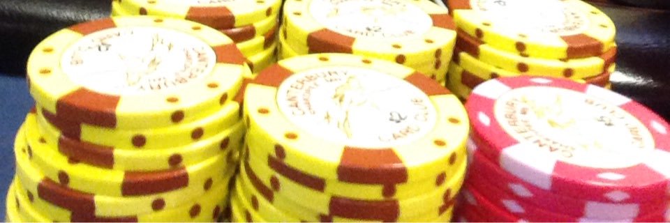 ChariteePoker's profile banner image