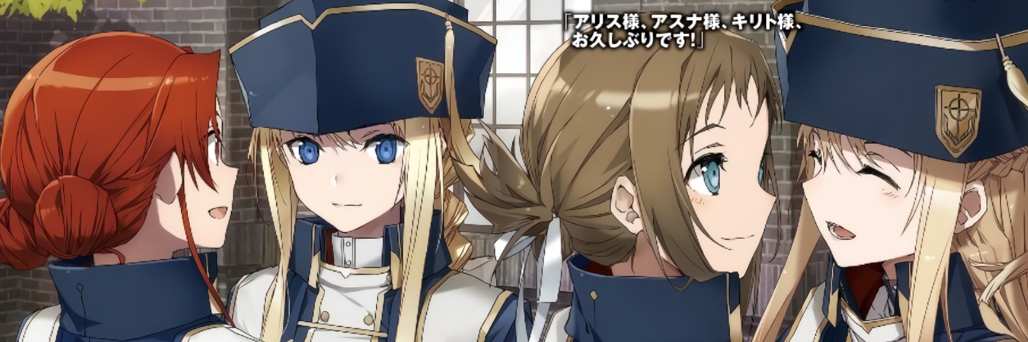 zRetion's profile banner image