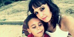 LorenaPleguera's profile banner image